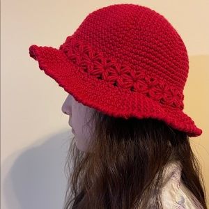 Hat!